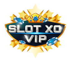 SLOTXO VIP สล็อตออนไลน์ สมัคร สล็อตXO แจกฟรีเครดิต สูงสุด 50%