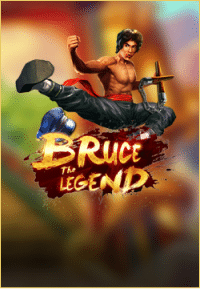 bruce-the-legend-1