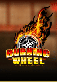 burning-wheel-1
