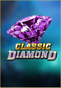classic-diamond-1