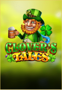 clovers-tales-1